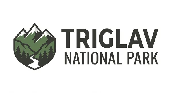 Nationalpark Triglav